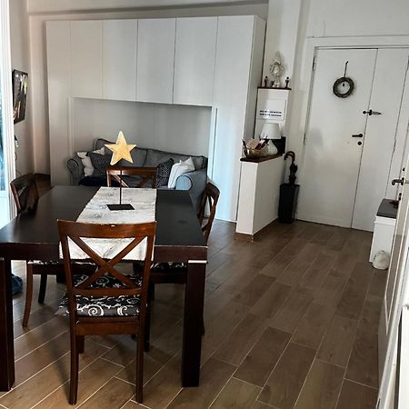 Casetta Romana Extérieur photo