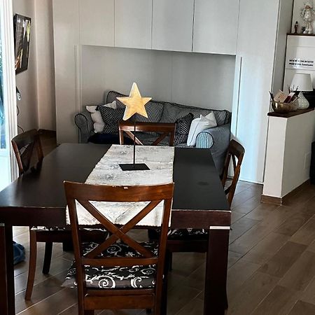 Casetta Romana Extérieur photo